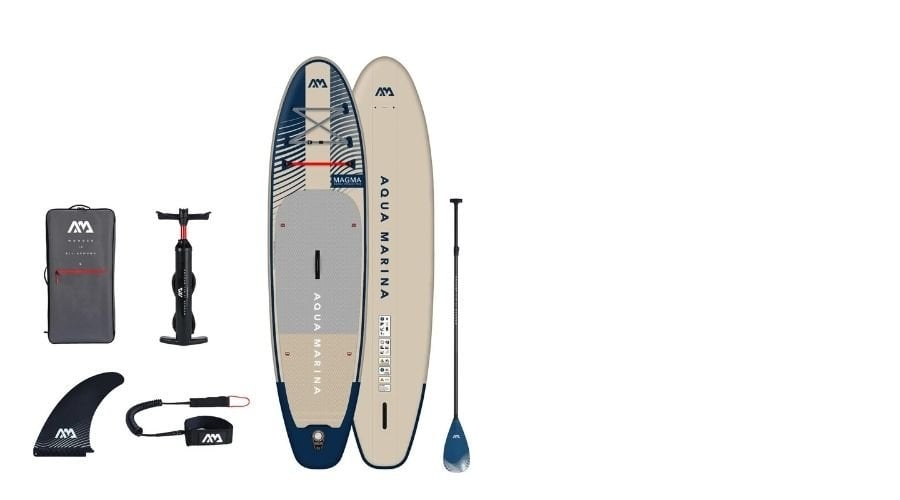 aqua-marina-magma-sisme-sup-board-seti