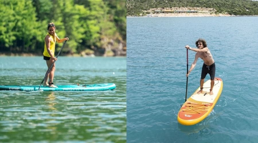 aqua-marina-sup-board-deniz-ve-golde-kullanim