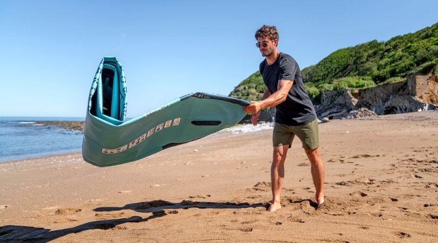 sisme-sup-board-tasima-ve-kurulum-sahil-kullanim