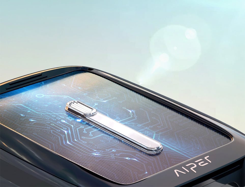 aiper-surfer-s1-gunes-enerjisi-ile-sarj-olan-havuz-yuzey-temizleme-robotu