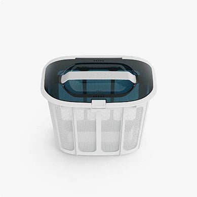 spino-e1-180-mikron-filtre-sepeti-top-load-cikarilabilir-tortu-haznesi