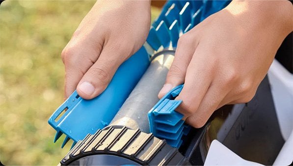 spino-e1-aletsiz-firca-sokme-ve-bakim-kolayligi