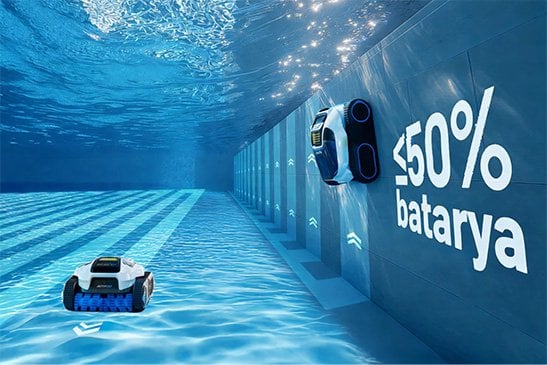 spino-e1-all-mode-50-batarya-akilli-enerji-yonetimi