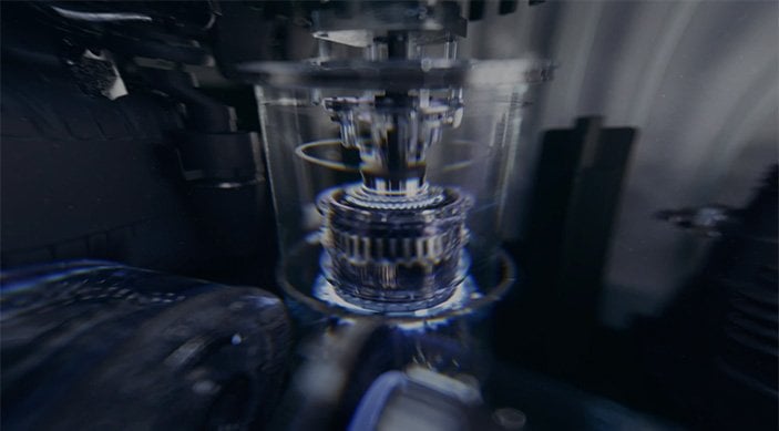 spino-e1-brushless-motor-teknolojisi-3-motorlu-yuksek-verimli-surus-sistemi