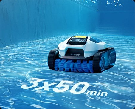 spino-e1-eco-mode-50-dakikalik-enerji-tasarruflu-temizlik