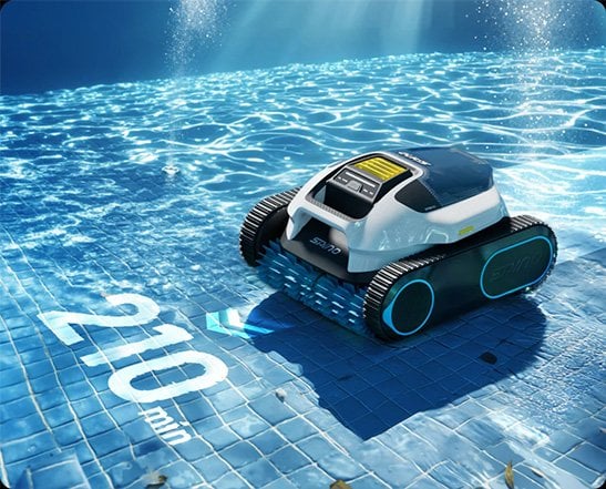 spino-e1-floor-mode-210-dakika-zemin-temizligi-performansi