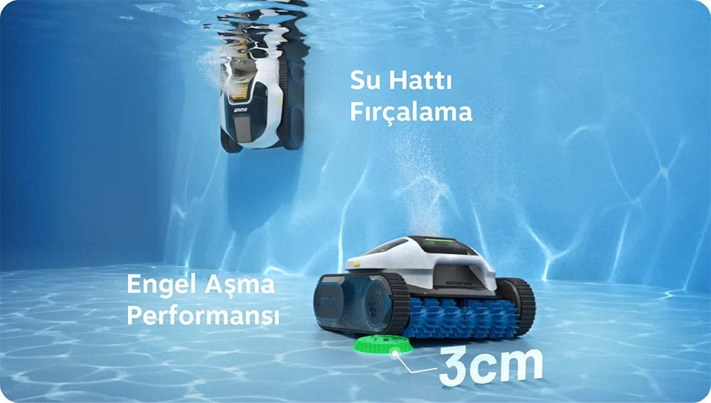 spino-e1-kablosuz-havuz-robotu-zemin-duvar-su-hatti-temizligi-3cm-engel-asma