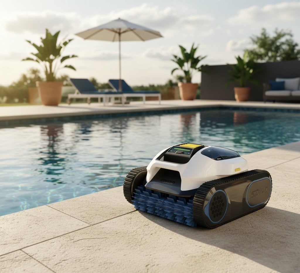 spino-e1-kablosuz-havuz-temizleme-robotu-cift-paleti-ve-aktif-firca-sistemi