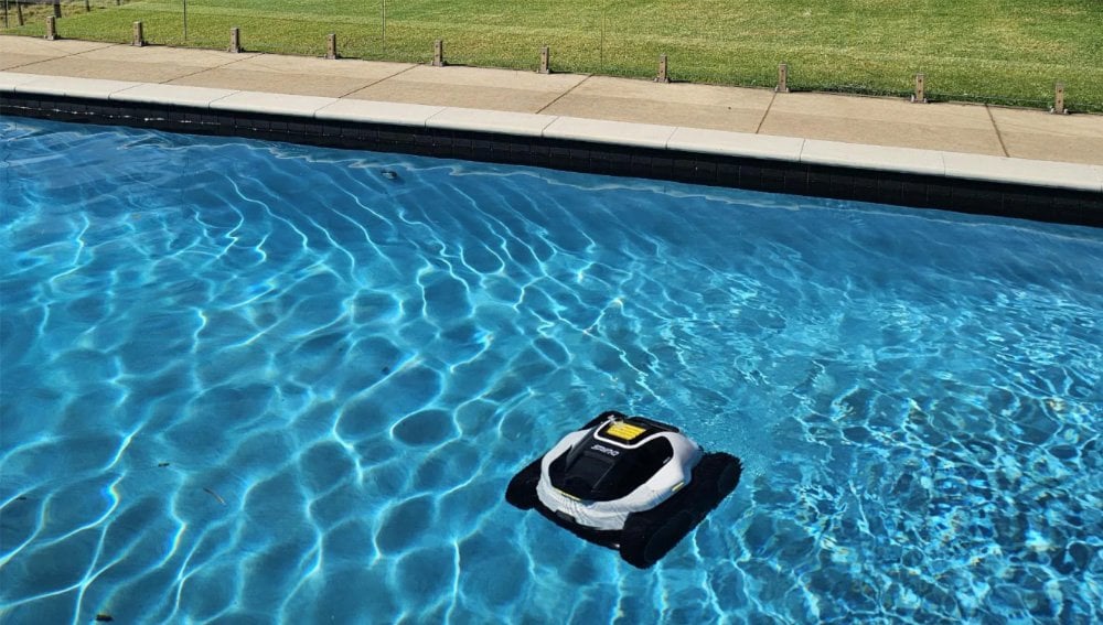 spino-e1-kablosuz-havuz-temizleme-robotu