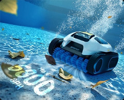 spino-e1-max-mode-5800-gph-maksimum-emis-performansi