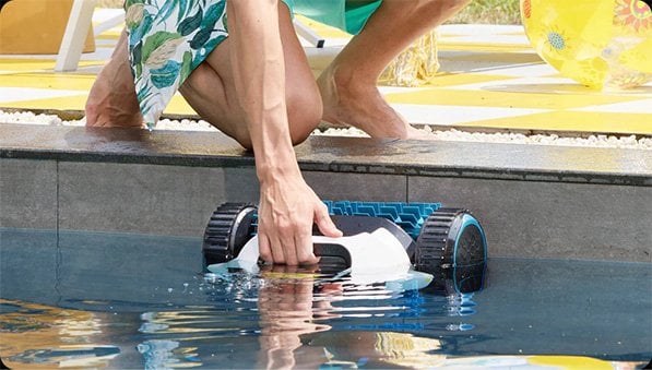 spino-e1-otomatik-su-cizgisinde-park-kolay-cikarma