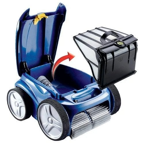 Zodiac-Rv_204400-Vortex_20Pro-Havuz_20Robotu-fiyat