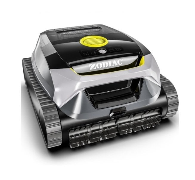 Zodiac Freedom Lite kablosuz havuz temizleme robotu