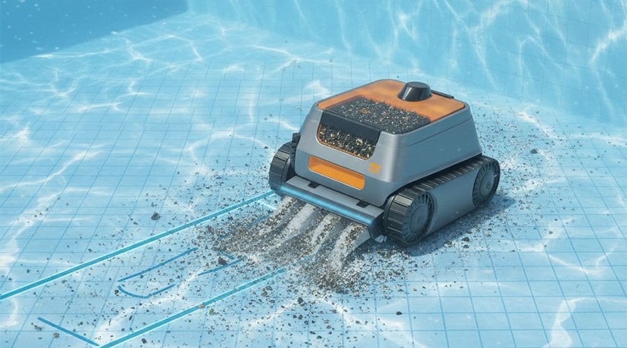 zodiac-aquasphere-asr105-elektrikli-havuz-robotu-kum-ve-partikul-toplama