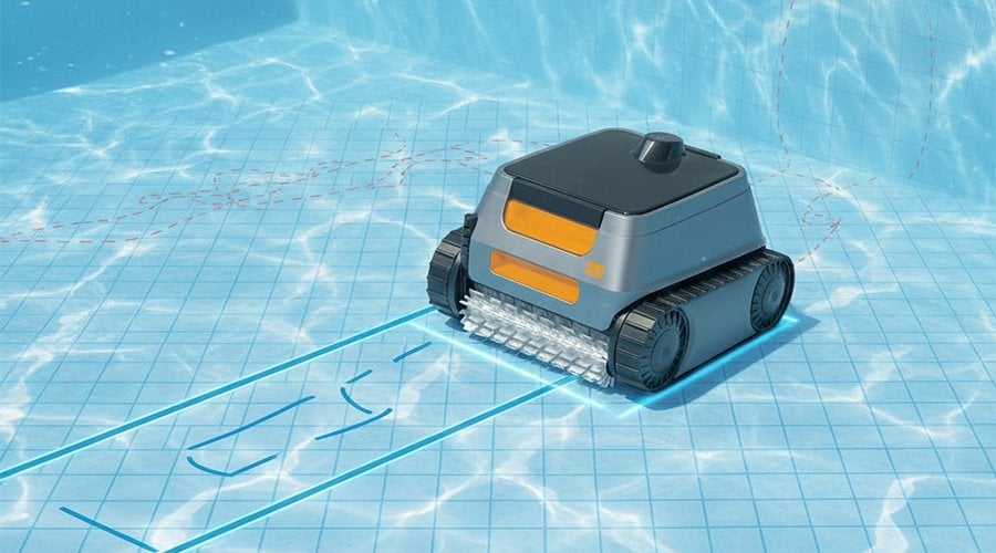 zodiac-aquasphere-asr105-havuz-robotu-dengeli-kapsayici-taban-temizligi