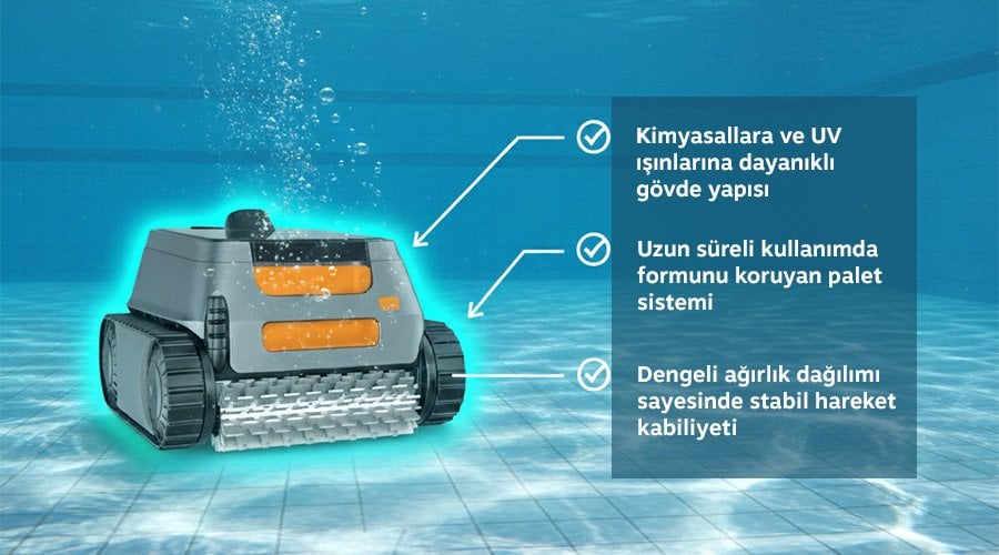 zodiac-aquasphere-asr105-otomatik-havuz-robotu-dayanikli-govde-uzun-omurlu-tasarim