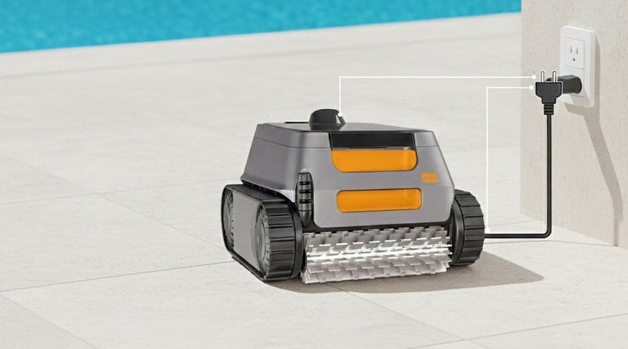 zodiac-aquasphere-asr105-otomatik-havuz-robotu-tak-calistir-kullanim-kolayligi