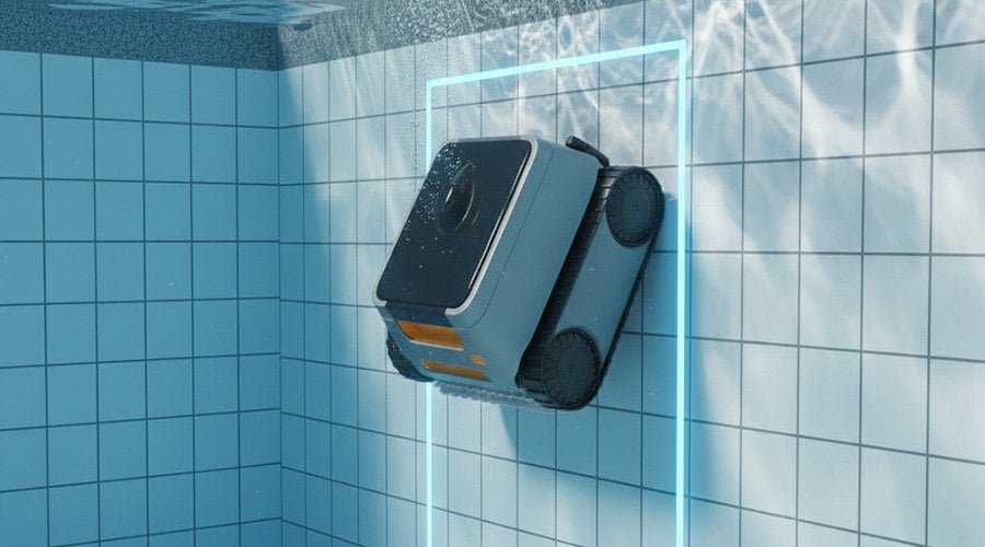 zodiac-asr105-havuz-temizleme-robotu-dikey-yuzeylerde-etkili-temizlik