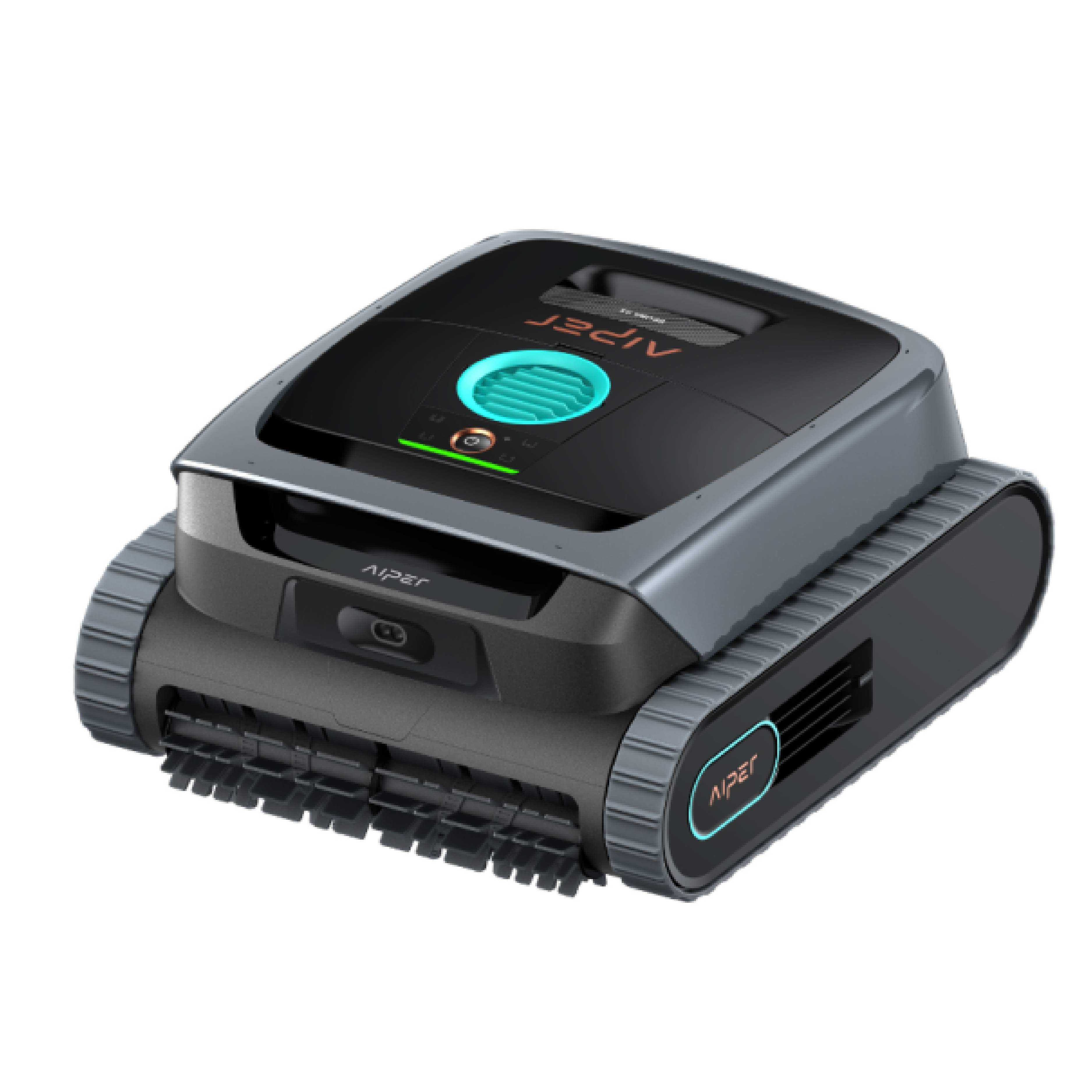 aiper-scuba-s3-akilli-navigasyon-sensor-destekli-kablosuz-havuz-temizleme-robotu
