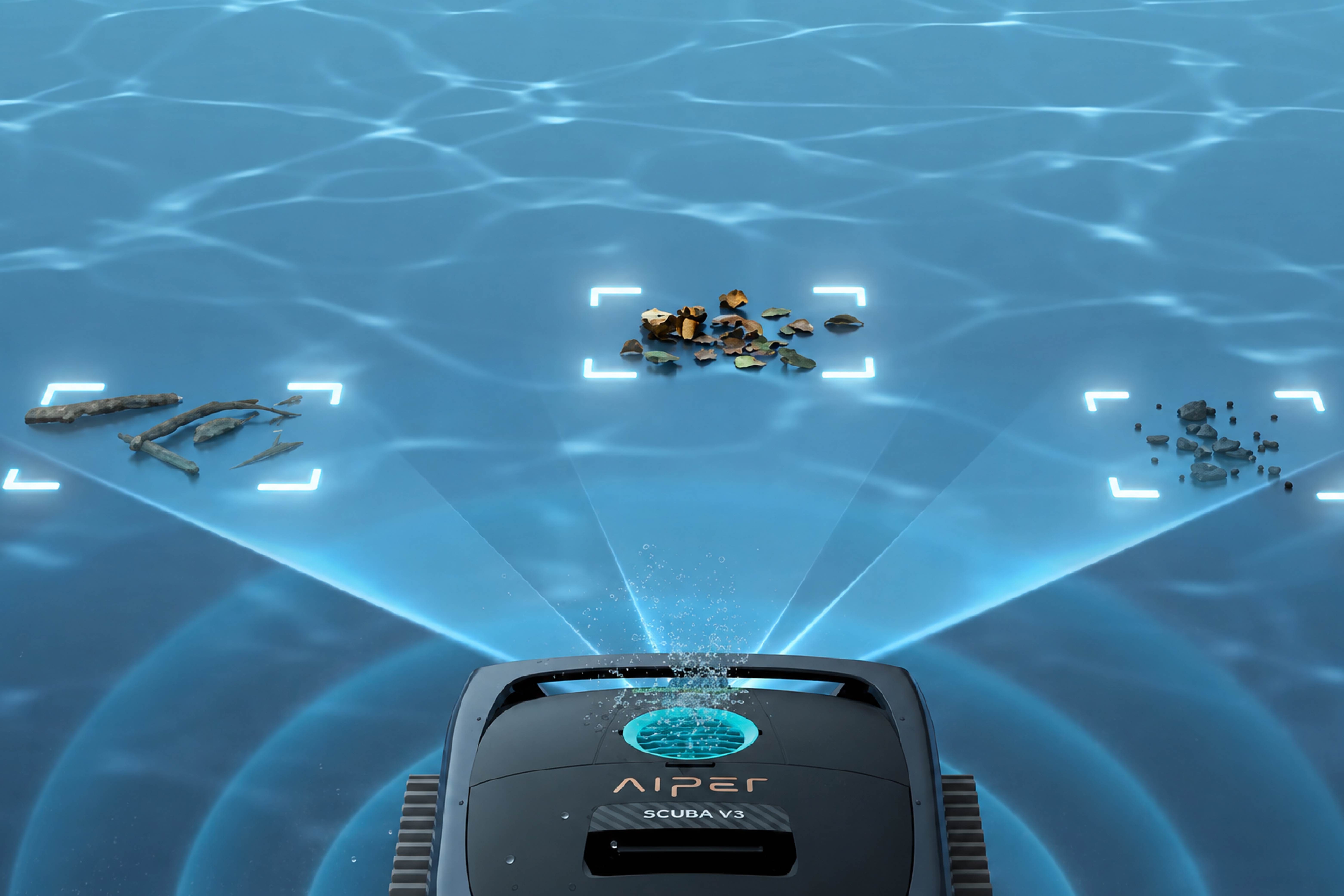 aiper-scuba-v3-ai-vision-kir-algilama
