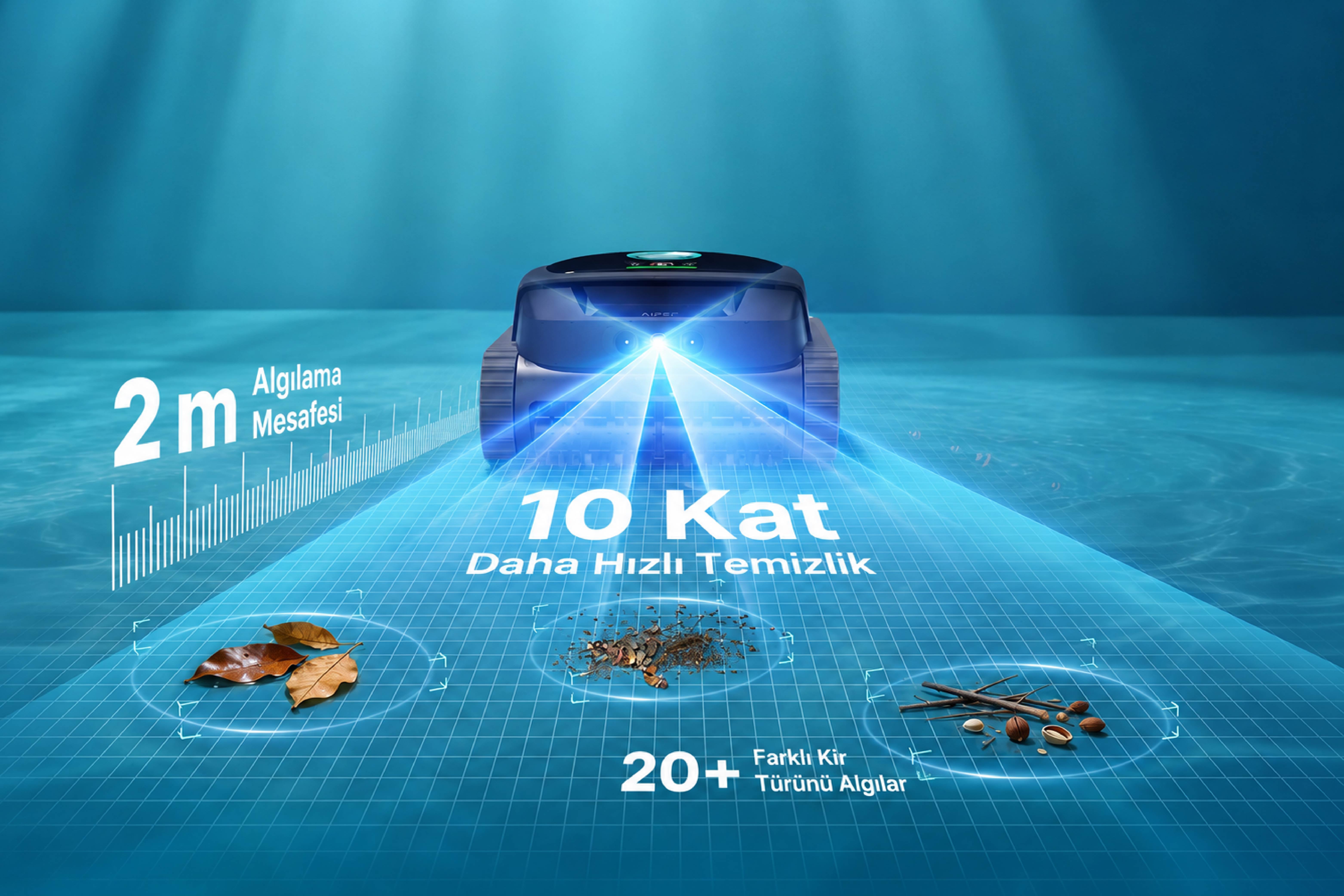 aiper-scuba-v3-ai-vision-teknolojisi