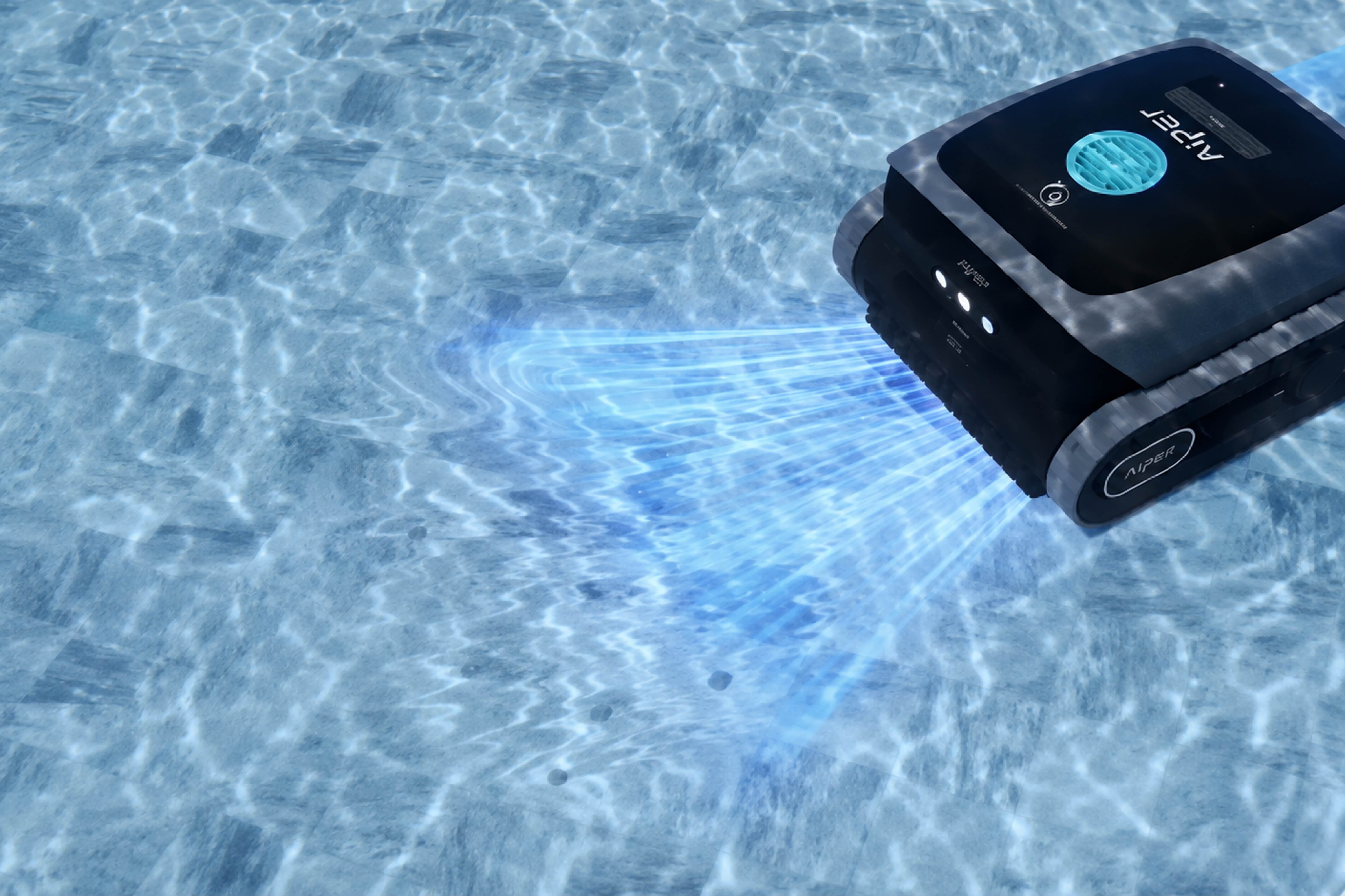 aiper-scuba-v3-cift-fircali-4800-gph-emis-gucu