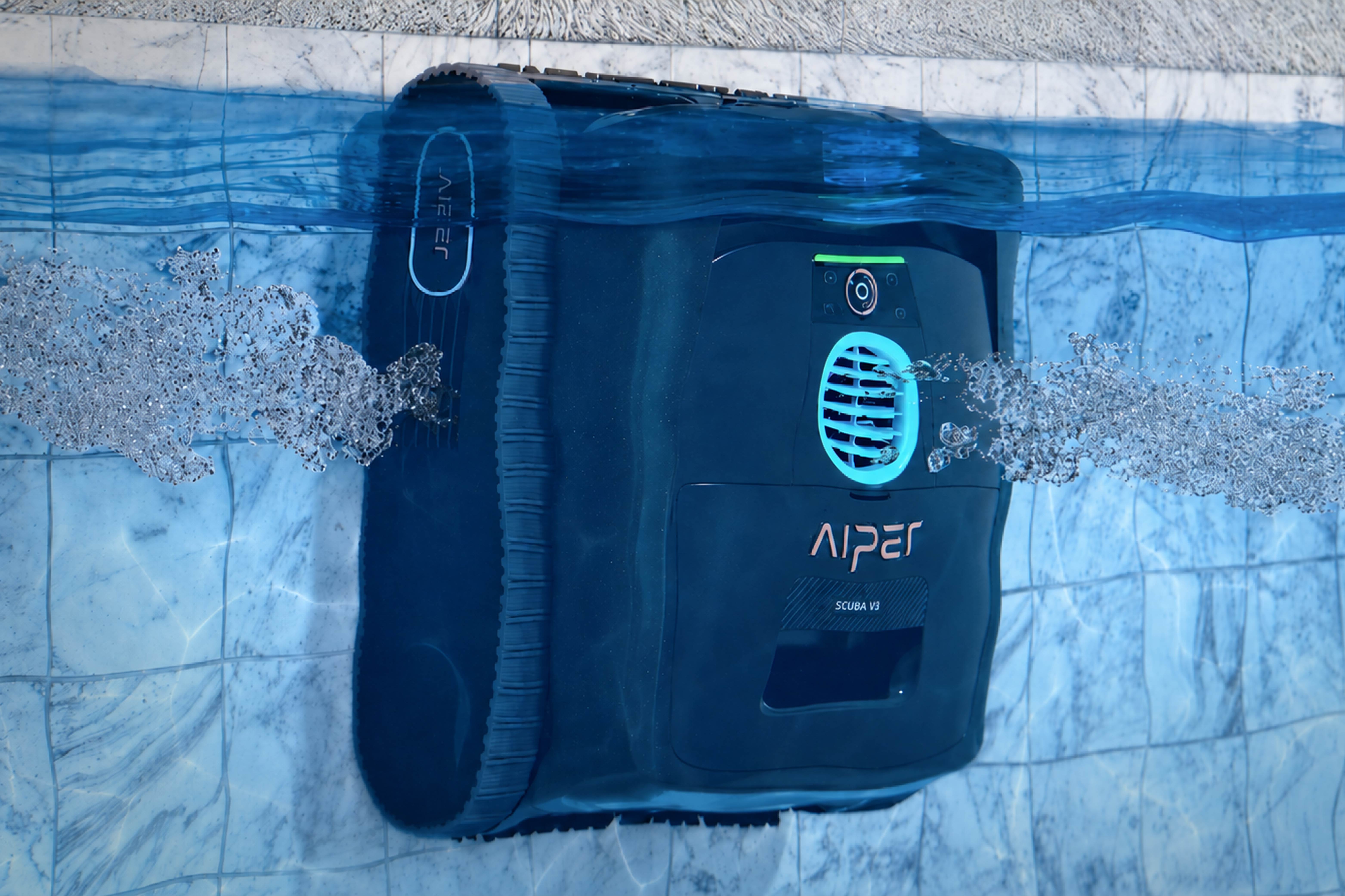 aiper-scuba-v3-jetassist-yatay-su-hatti-temizligi