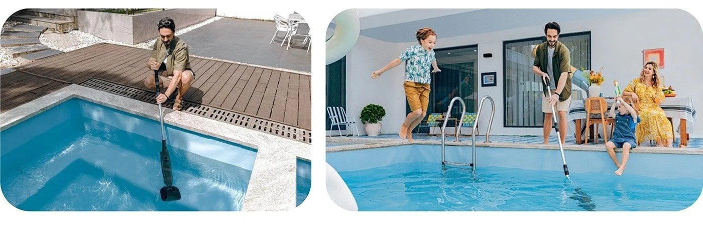 aiper_pilot_x1_kablosuz_havuz_supurgesi_aile_kullanim