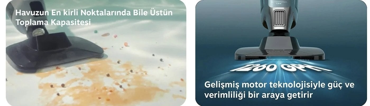 aiper_pilot_x1_yuksek_emis_gucu_havuz_tabaninda_ustun_kir_toplama