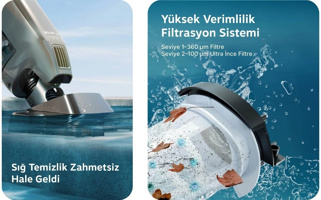 aiper_pilot_x1_yuksek_verimlilik_filtrasyon_sistemi_sig_havuz_taban_temizligi
