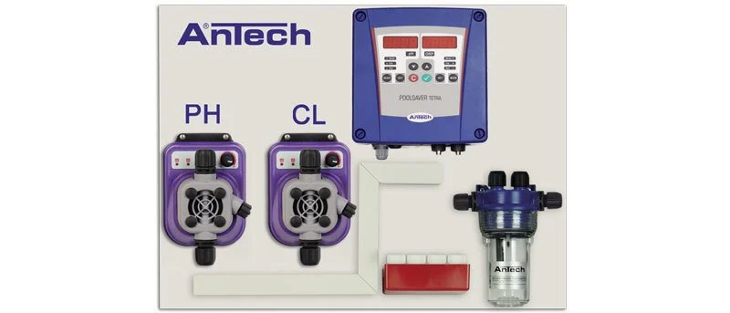 antech-otomatik-havuz-kontrol-sistemi