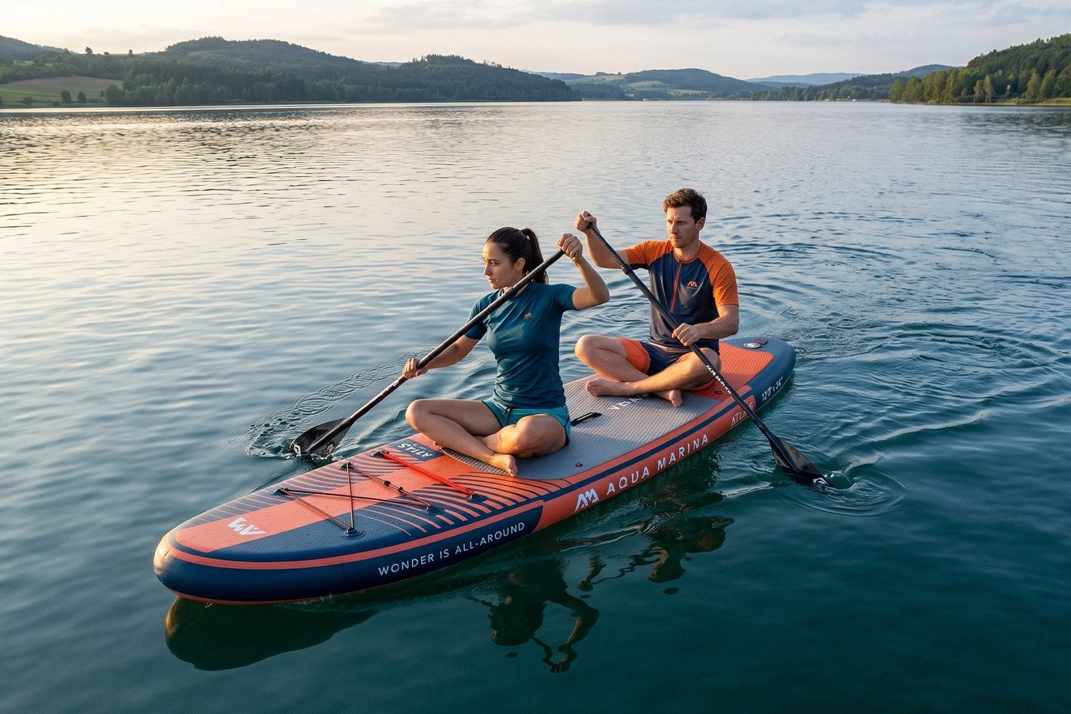 aqua-marina-atlas-iki-kisilik-sup-board