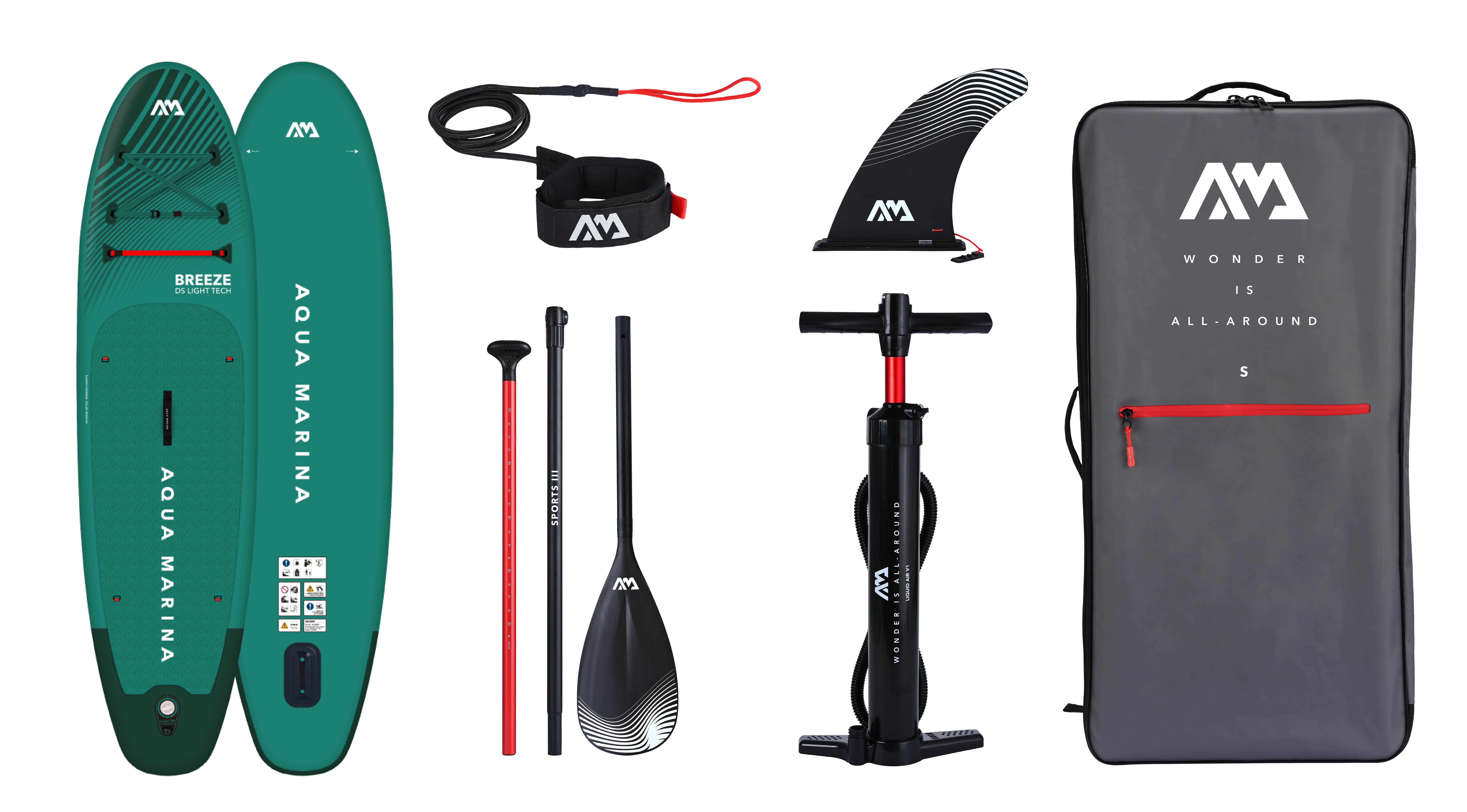 aqua-marina-breeze-sup-aksesuar-seti-canta-pompa-fin-ve-leash