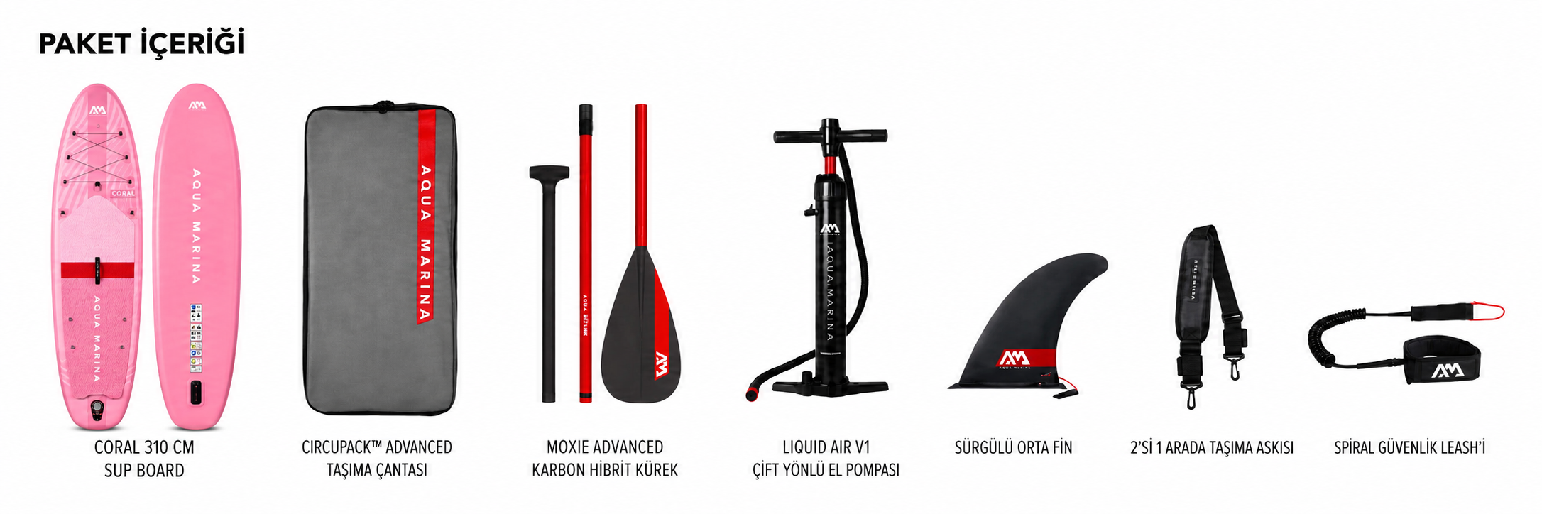 aqua-marina-coral-sup-board-aksesuar-seti