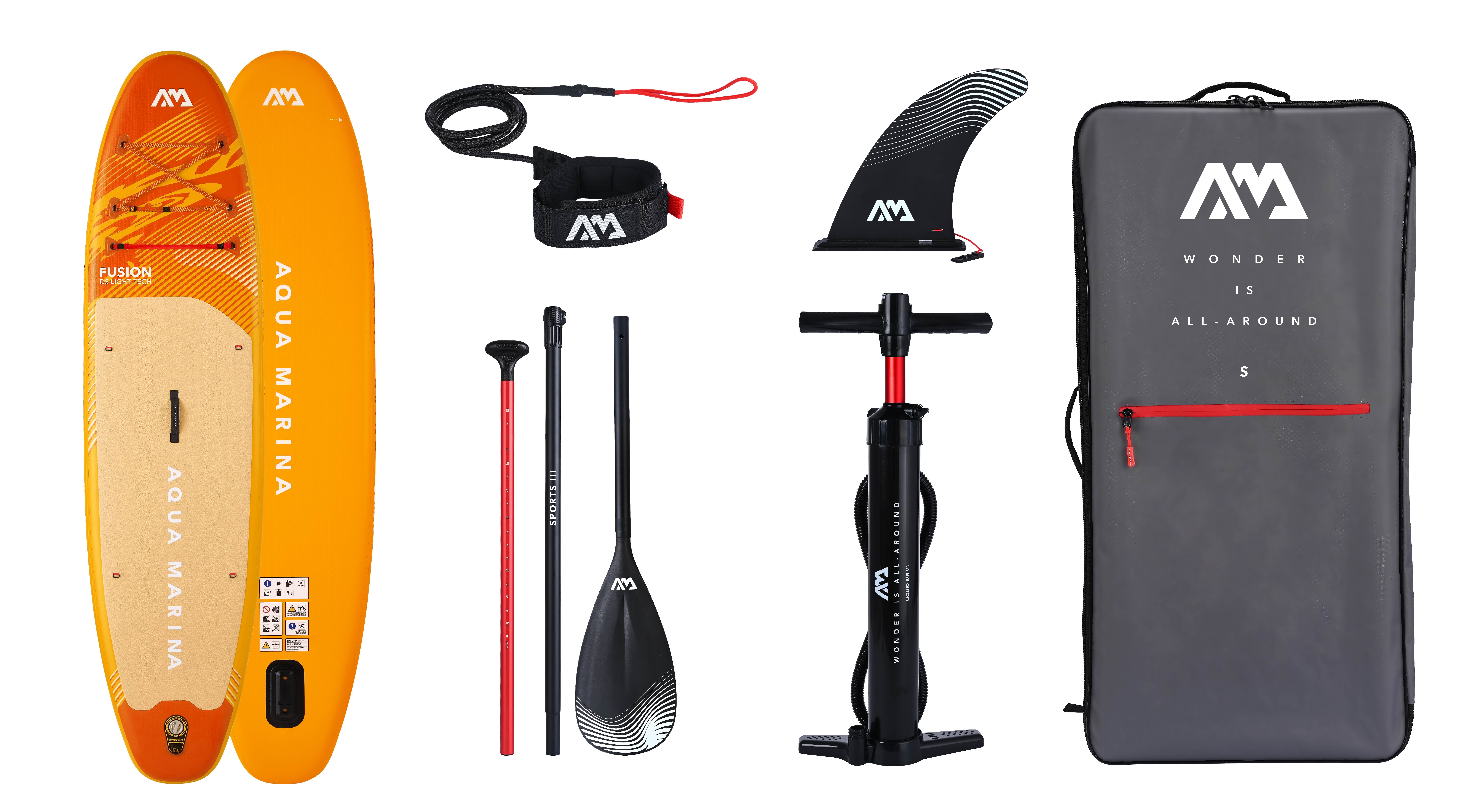 aqua-marina-fusion-sup-aksesuar-seti-canta-pompa-fin-leash-kurek