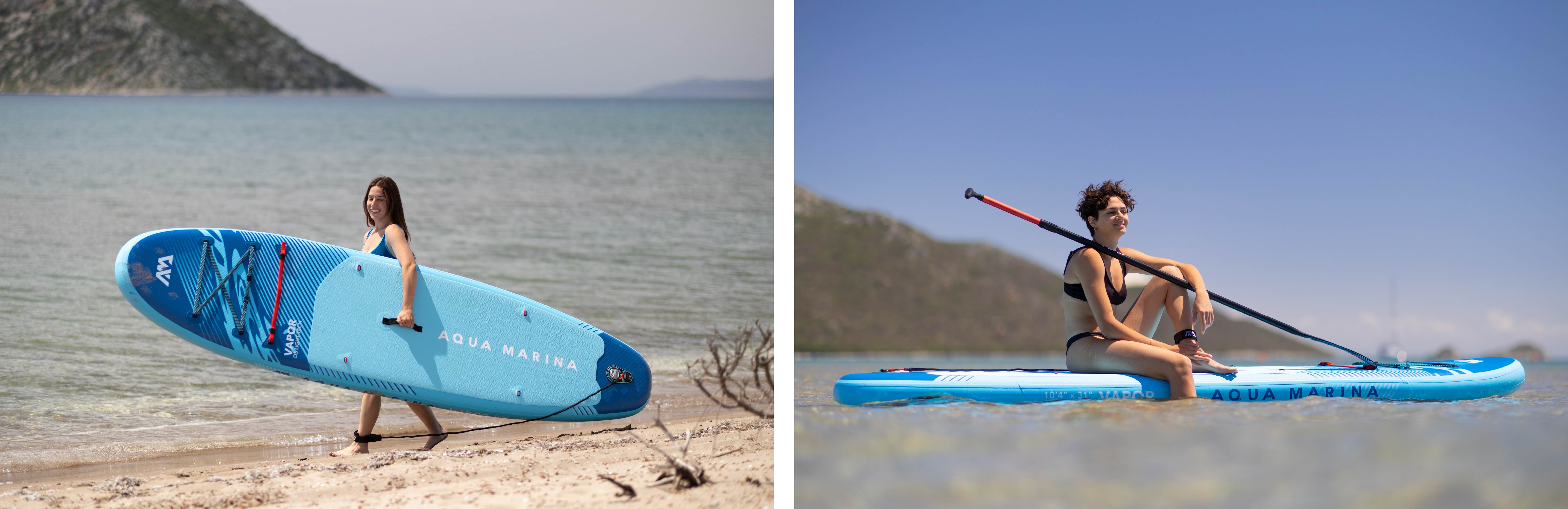 aqua-marina-vapor-sup-board-tasima-ve-kullanim-deneyimi