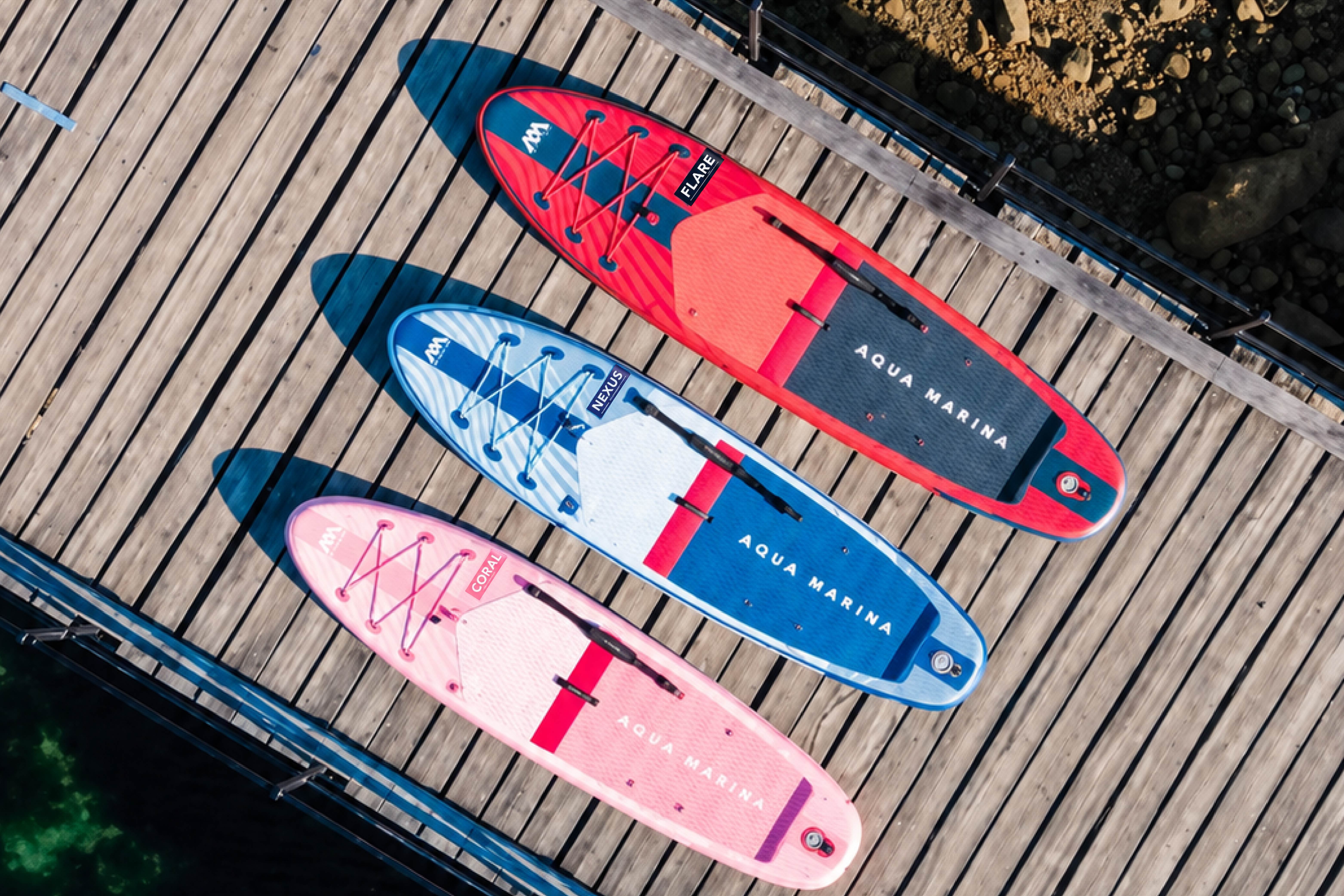 aqua-marina-all-around-advanced-sup-board