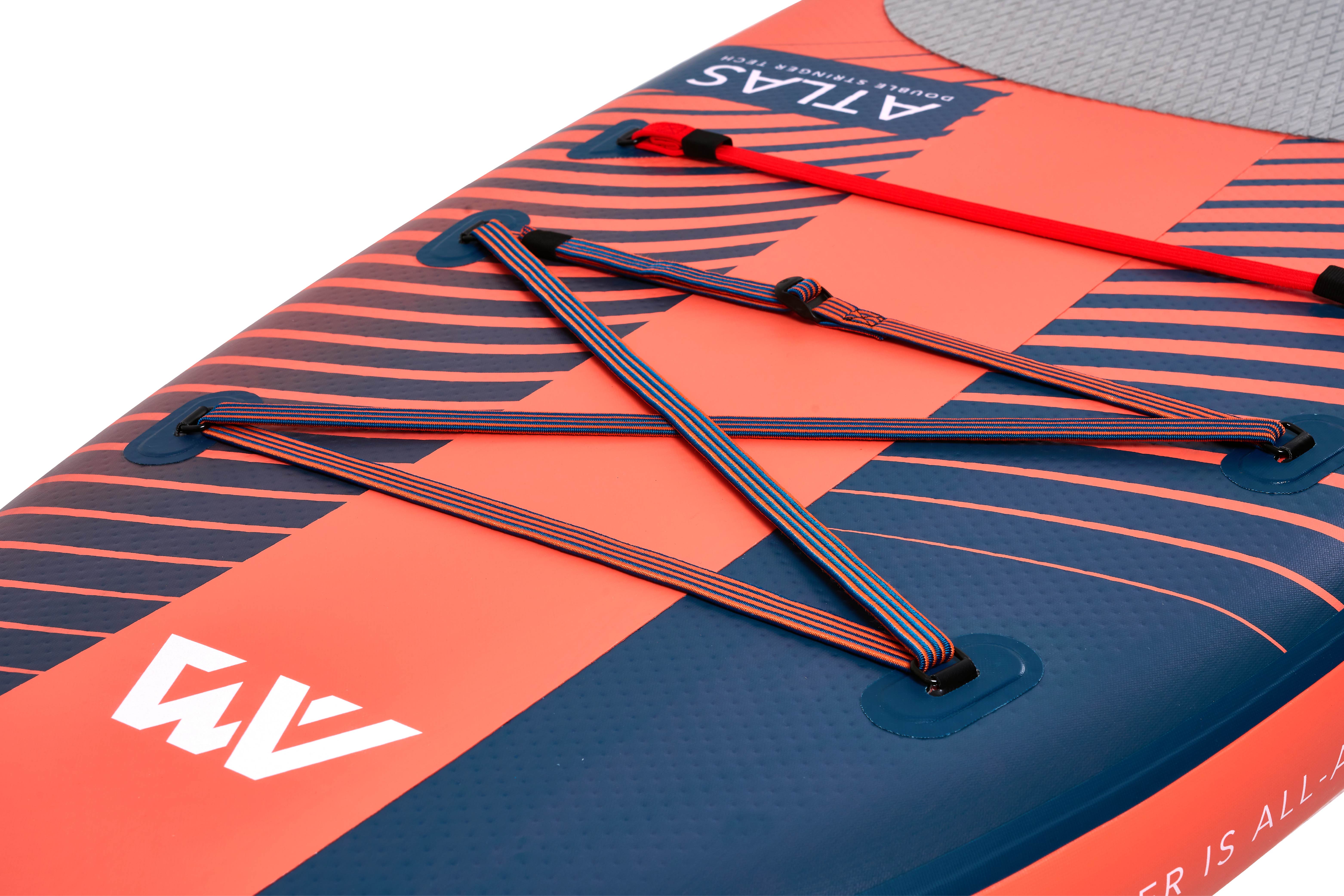 aqua-marina-atlas-sup-board-on-kargo-lastigi