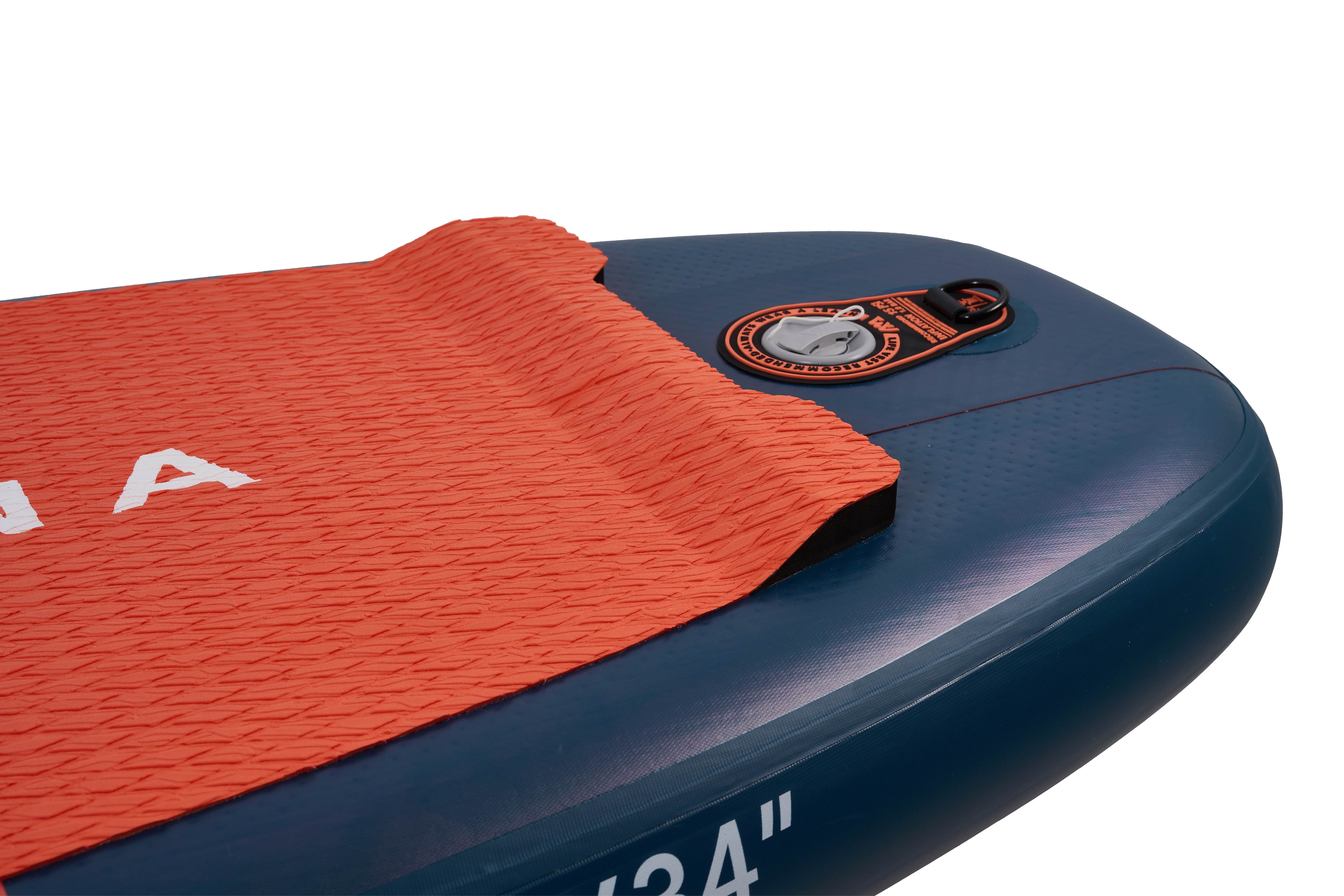 aqua-marina-atlas-sup-tail-kick-pad
