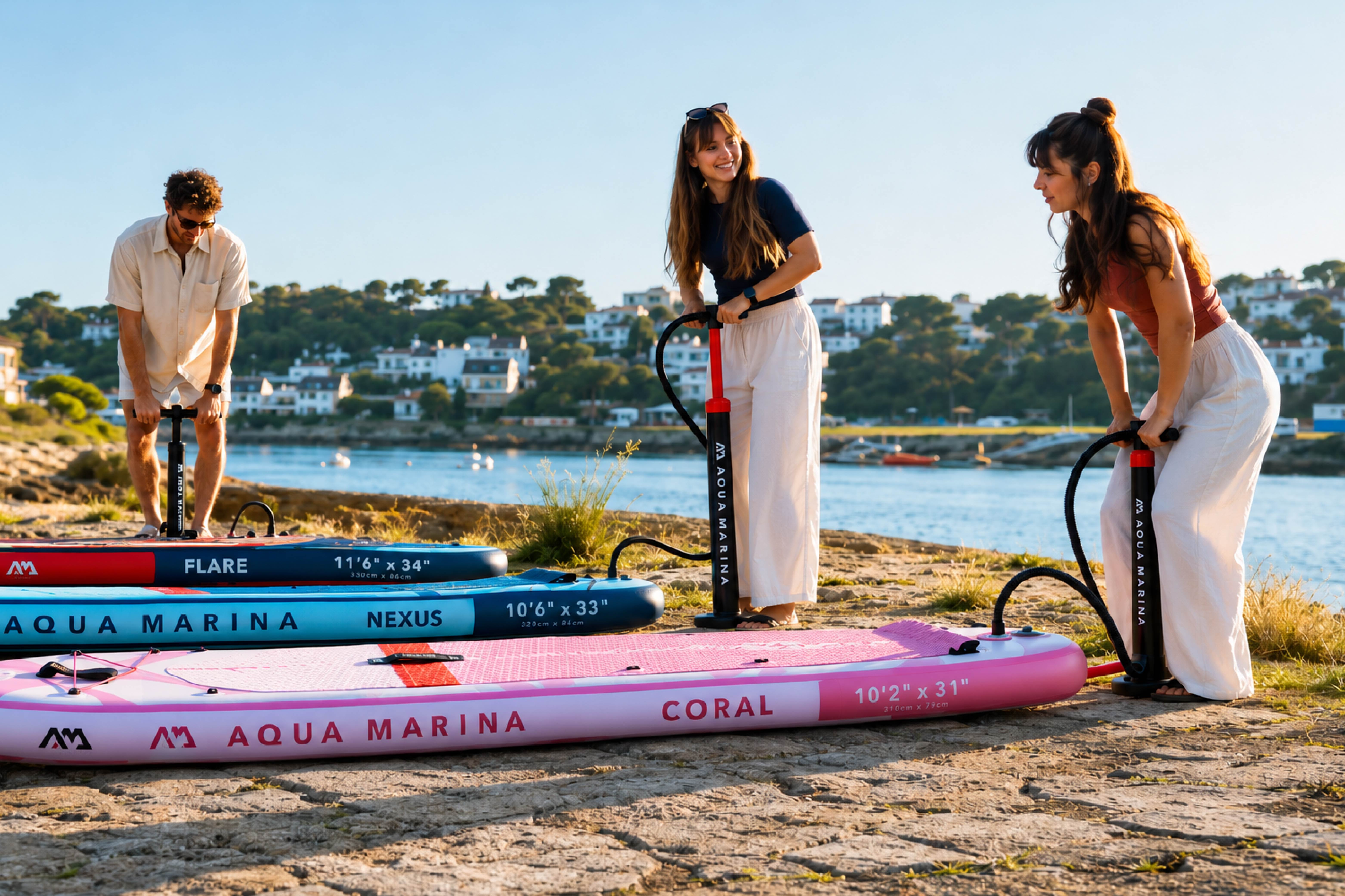 aqua-marina-coral-10-2-sup-board-sisirme
