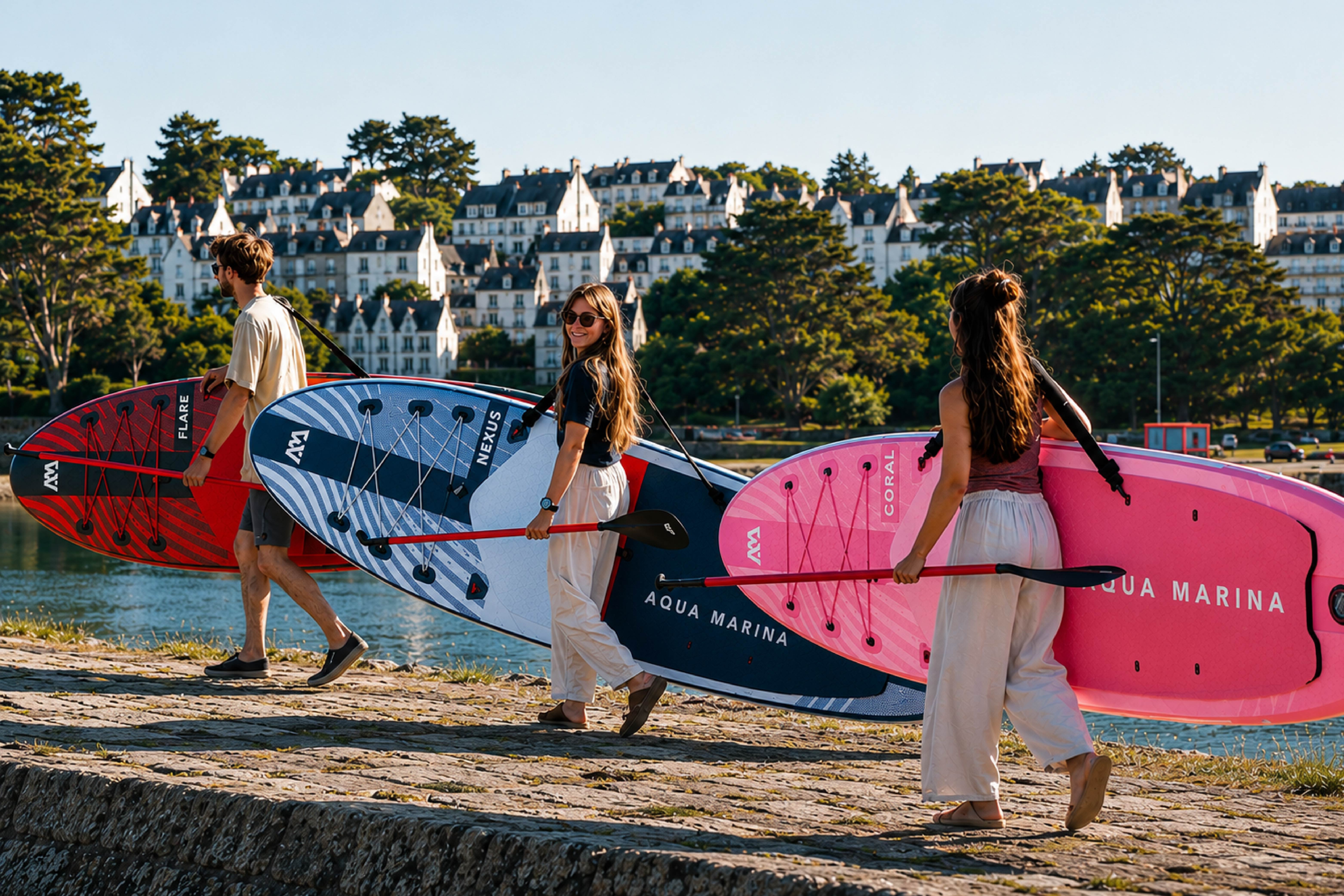 aqua-marina-coral-nexus-ve-flare-sup-board-modelleri
