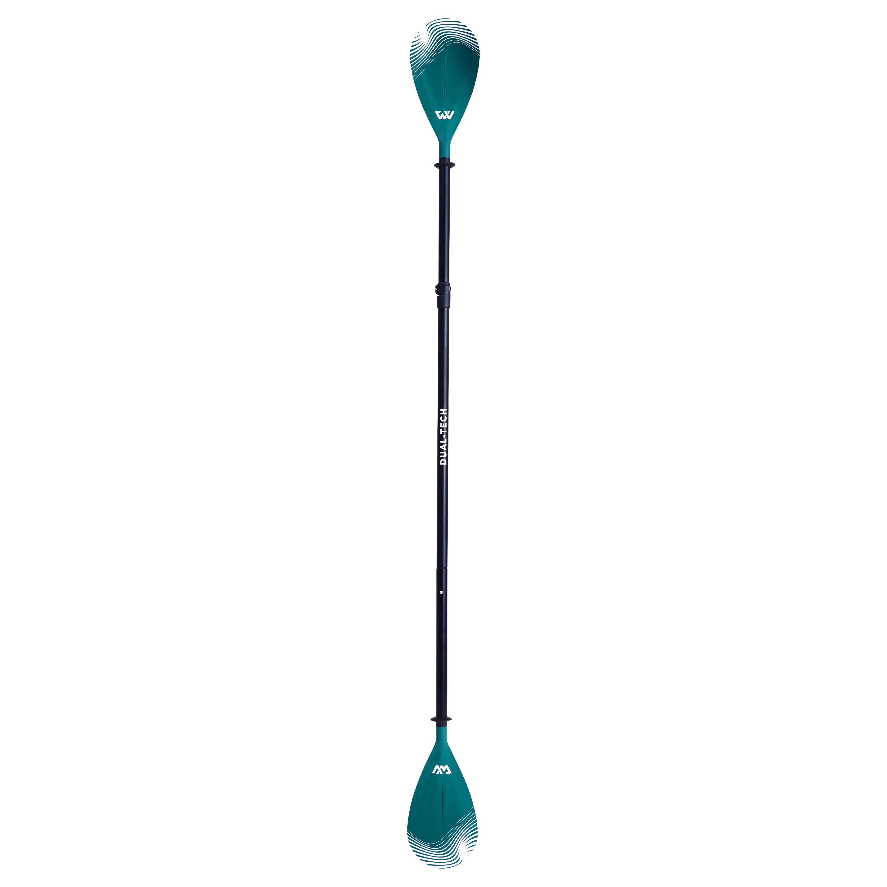 aqua-marina-dual-tech-2-in-1-sup-ve-kayak-kuregi