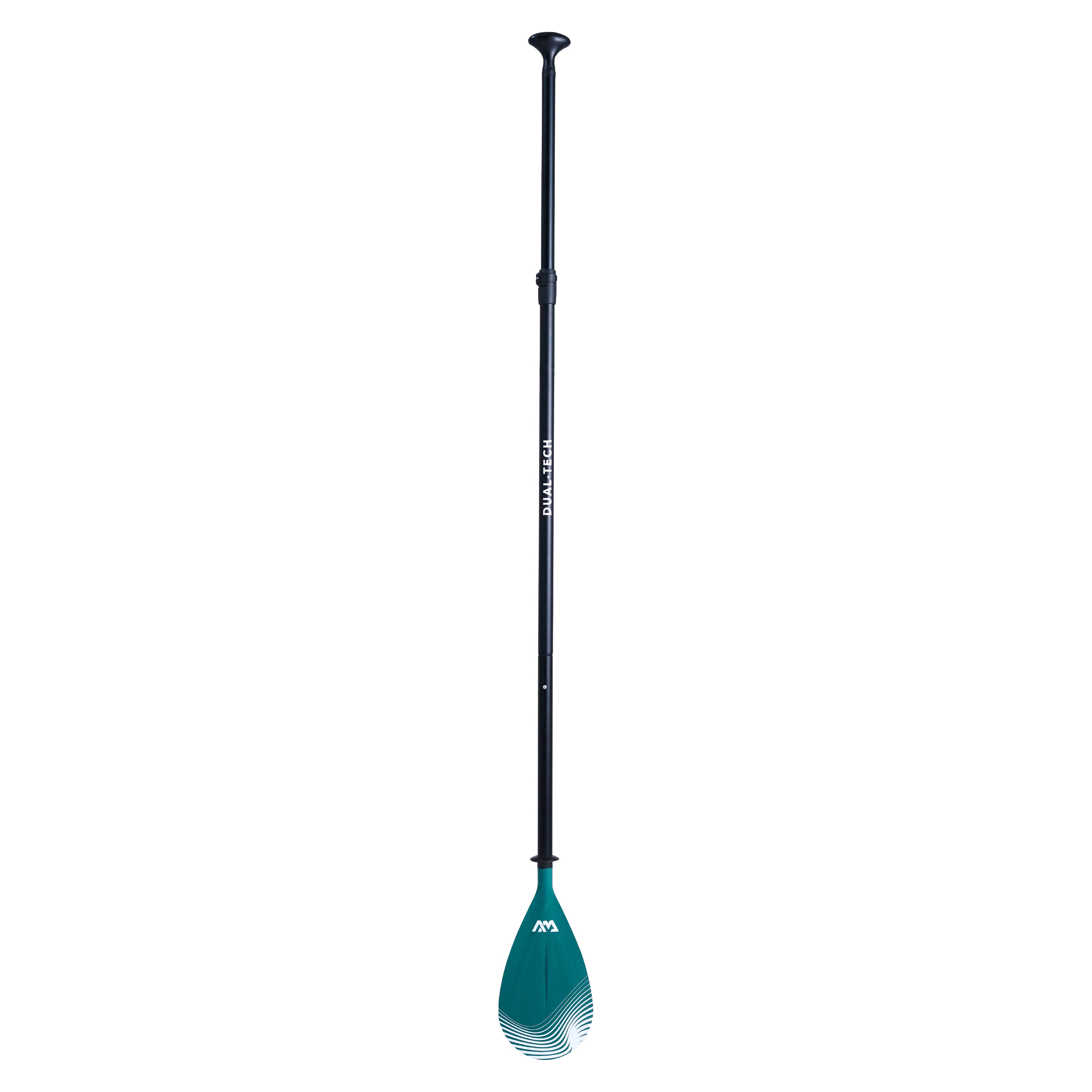 aqua-marina-dual-tech-aluminyum-sup-kuregi
