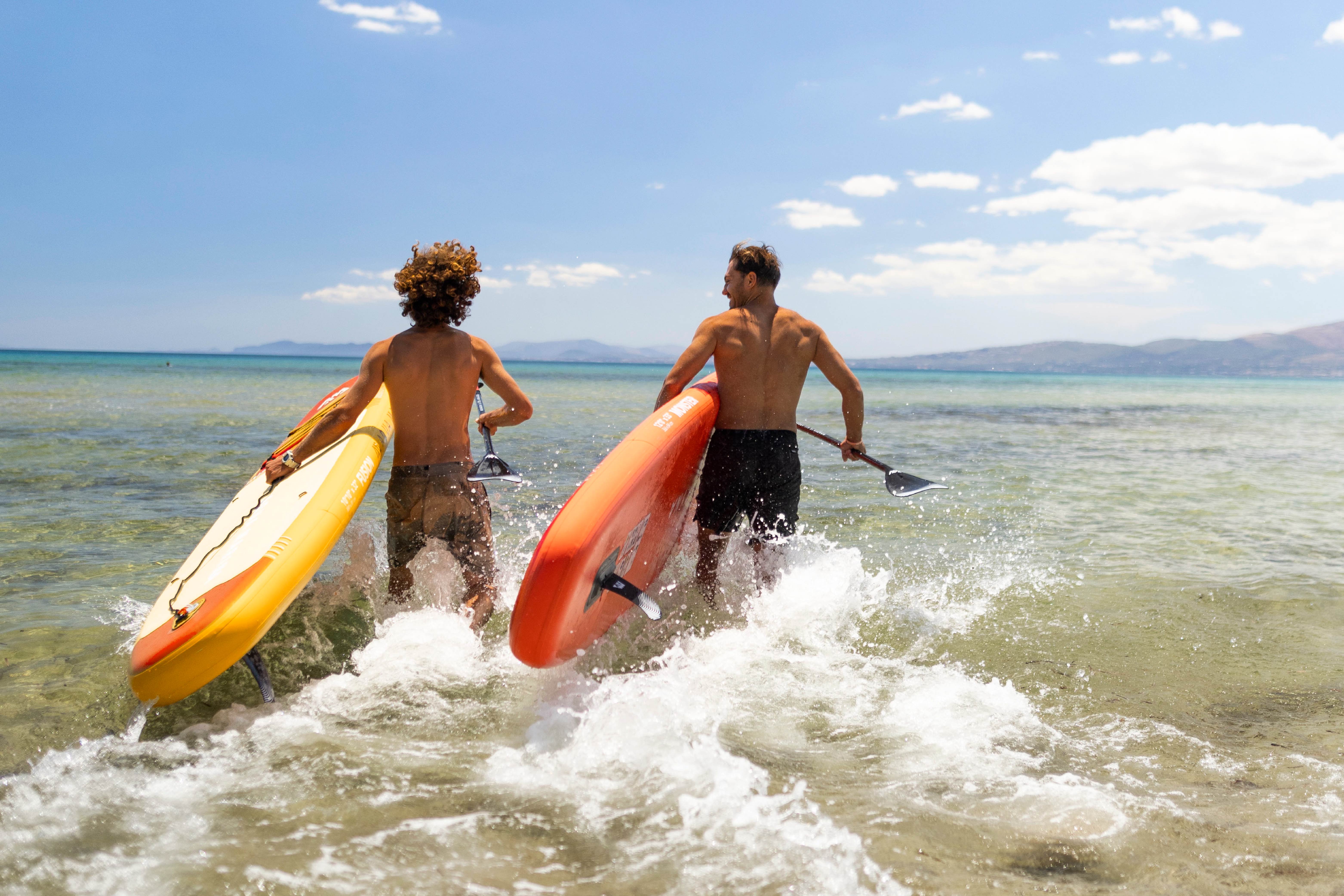 aqua-marina-fusion-330-cm-ve-monster-366-cm-sup-board