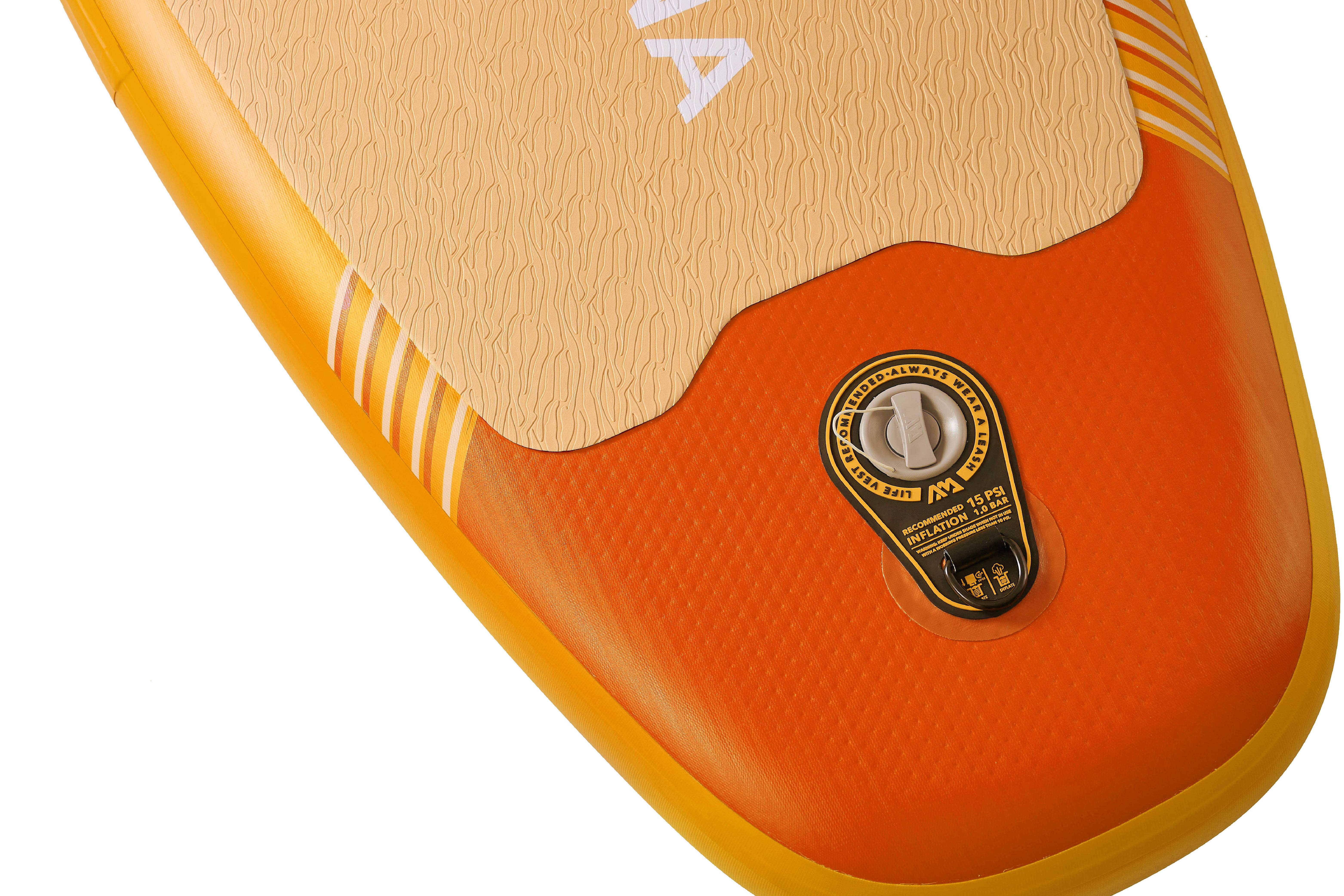 aqua-marina-fusion-sup-board-yuksek-basincli-hava-valfi-detayi