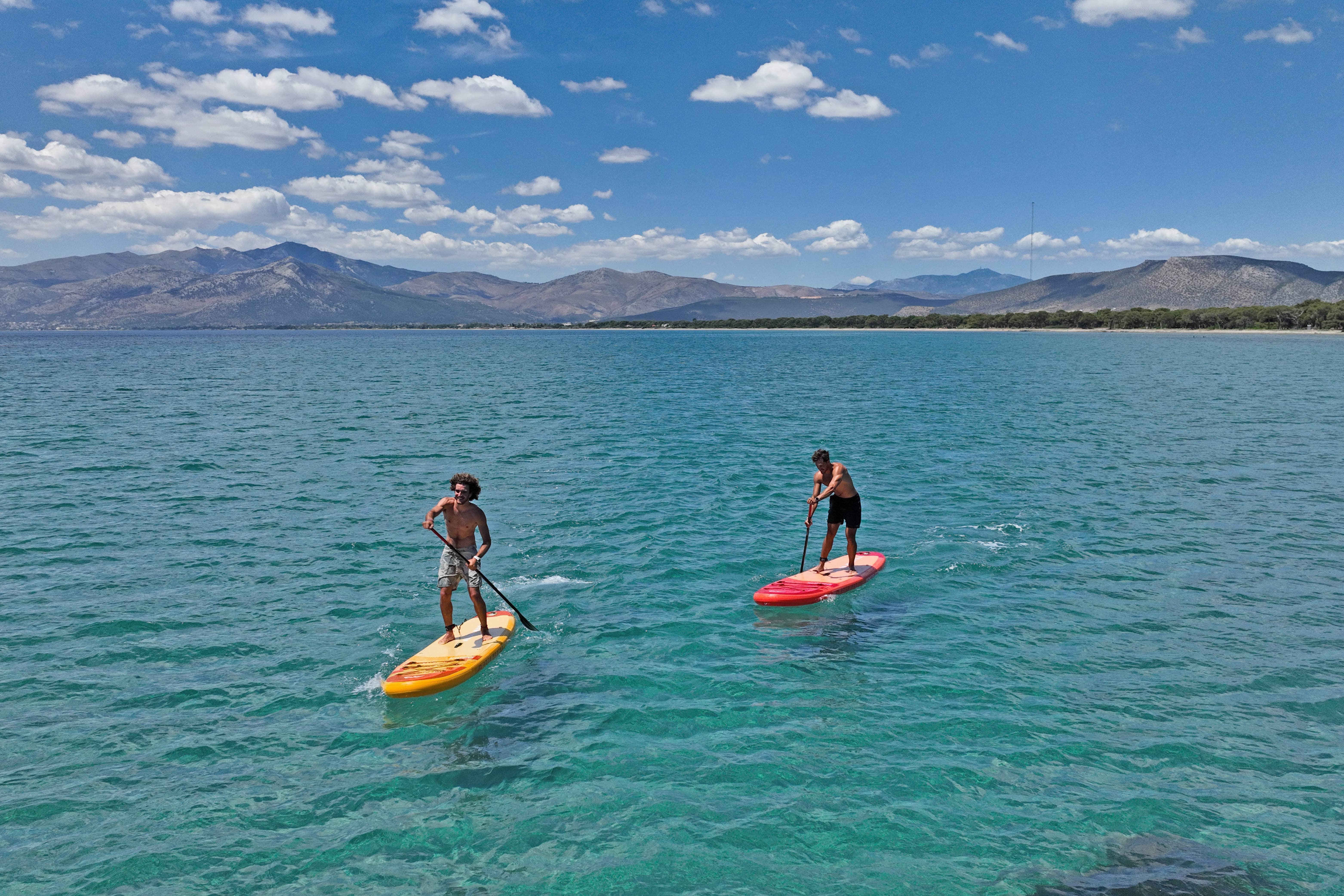 aqua-marina-fusion-ve-monster-sup-board