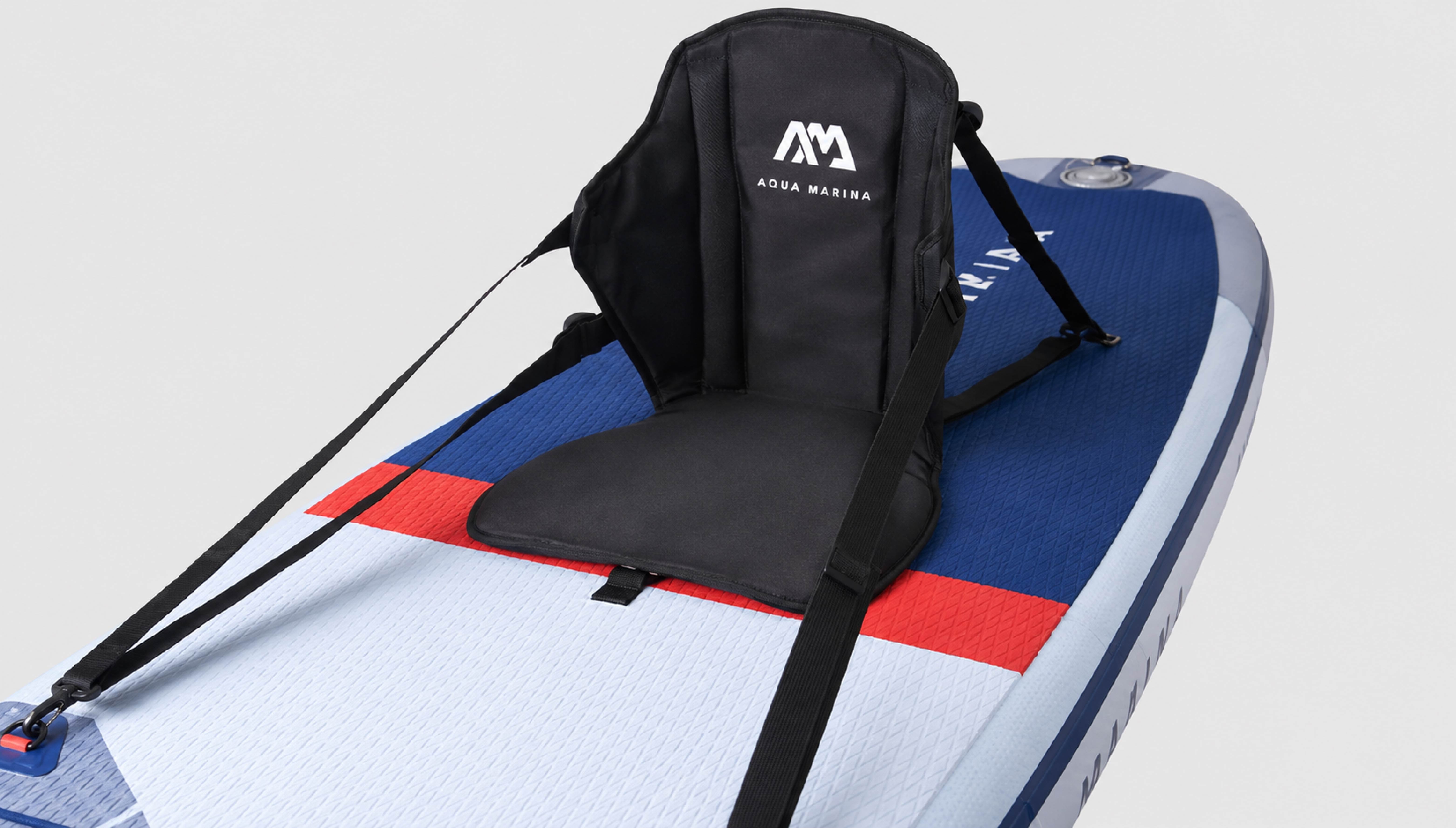 aqua-marina-kayak-koltugu-ile-nexus-sup-board