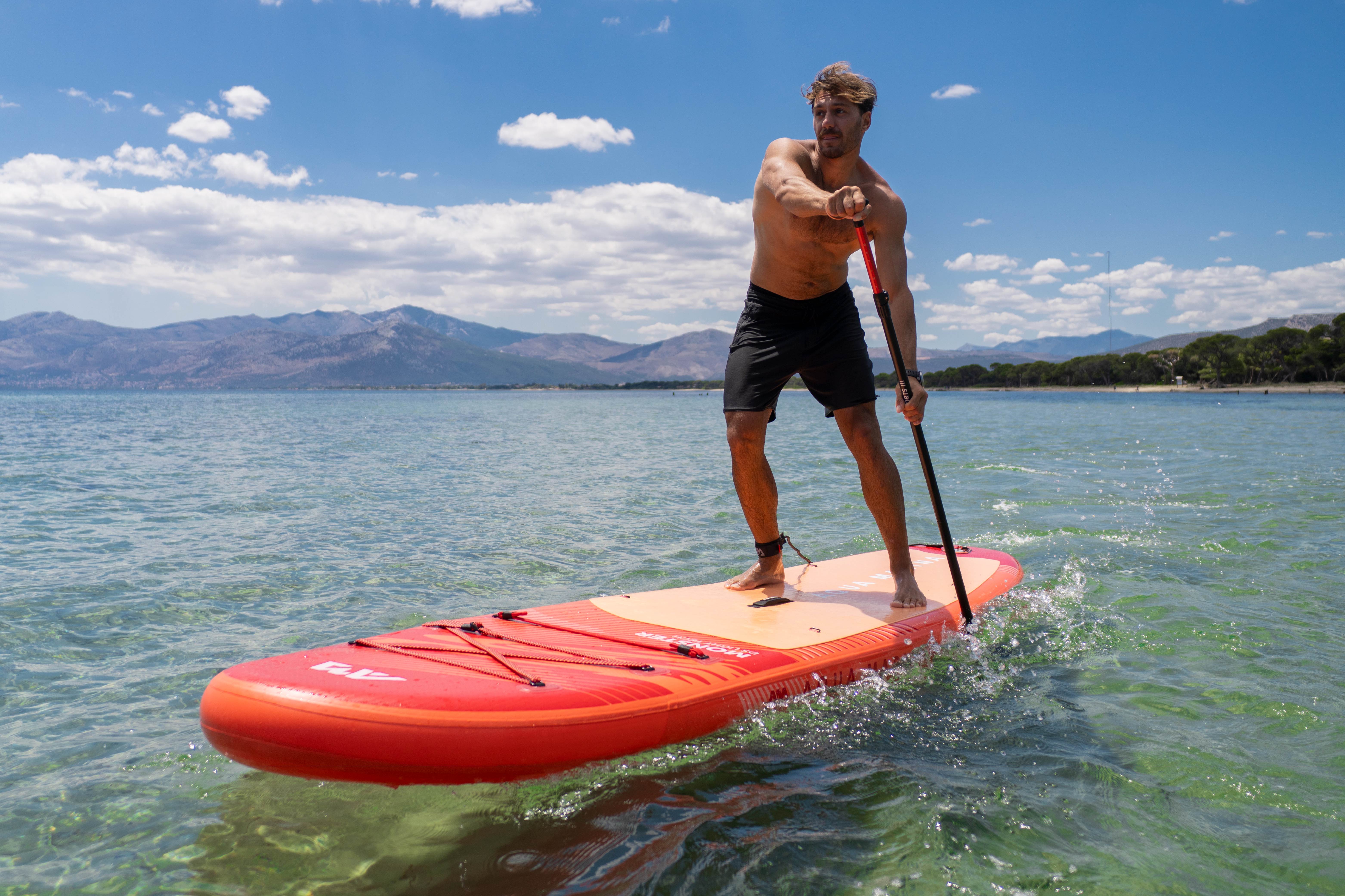 aqua-marina-monster-sup-board-acik-denizde-performans-kullanimi