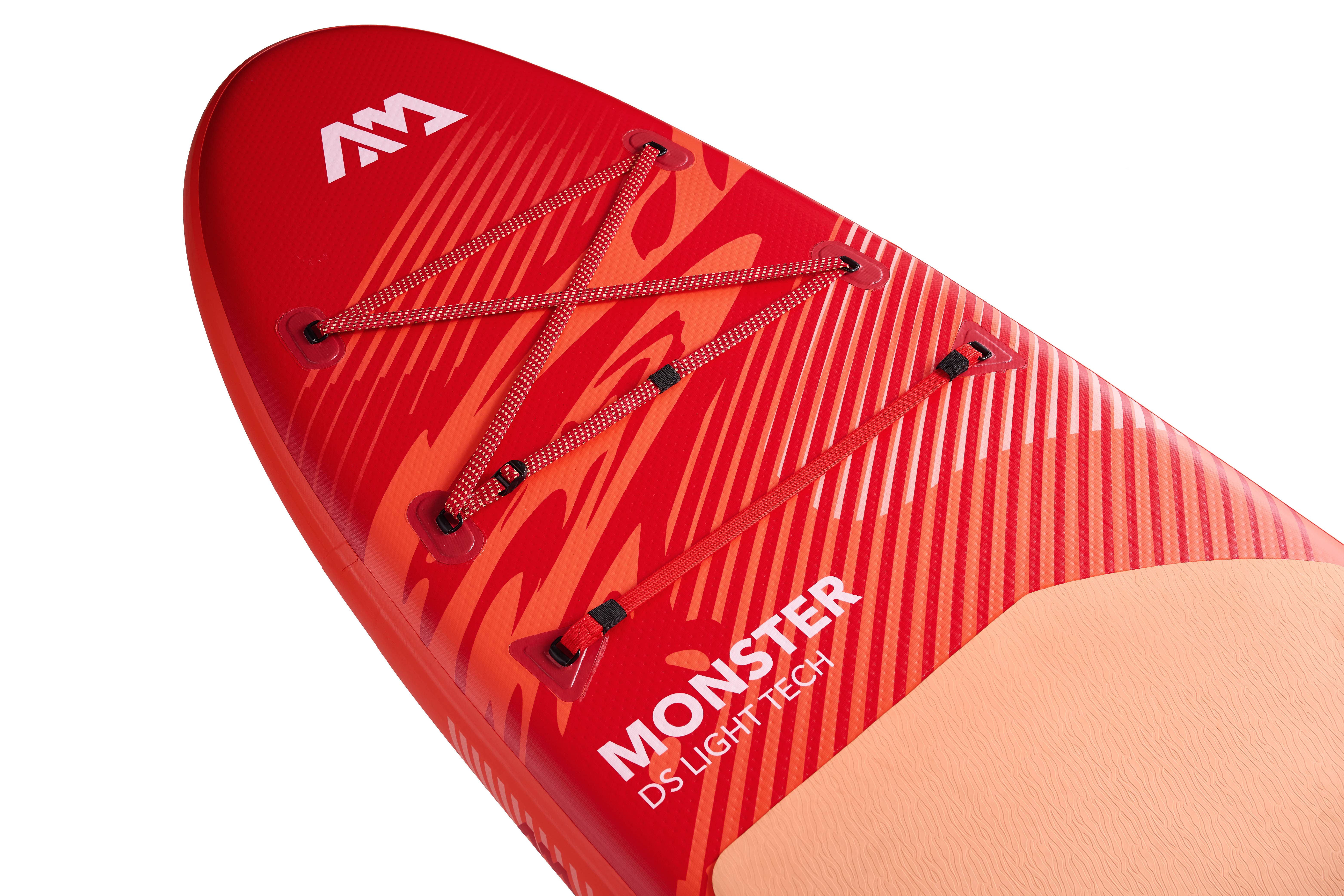 aqua-marina-monster-sup-board-on-kargo-lastigi