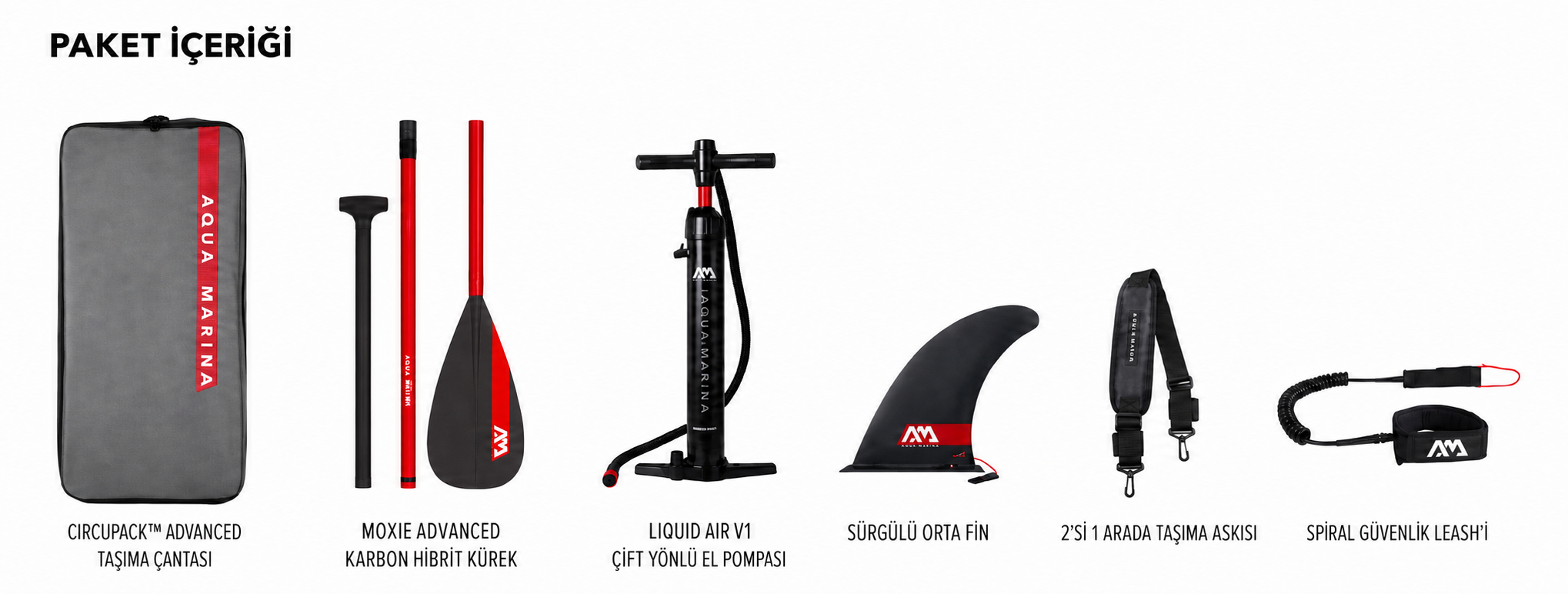aqua-marina-nexus-sup-board-aksesuar-seti